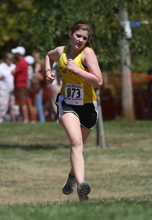 2010 Ed Sias XC397.JPG